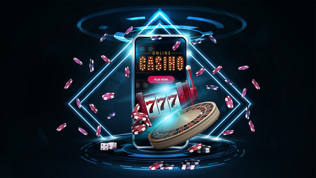 Explore the Exciting World of Casino Rolletto UK