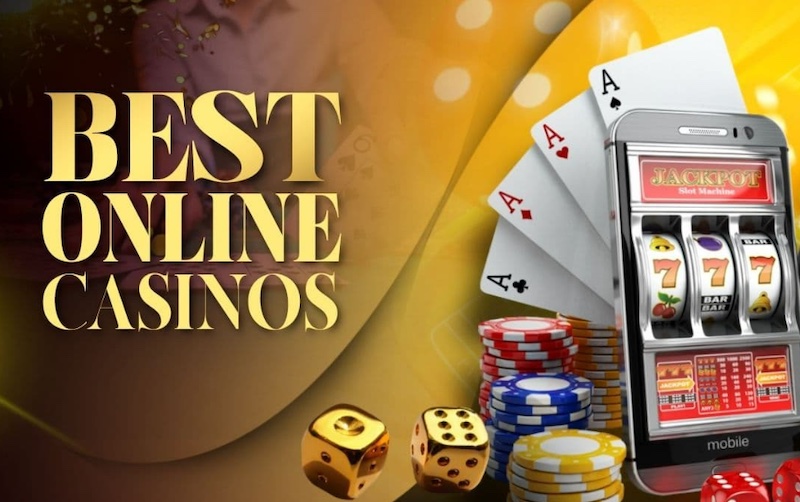 Explore the Exciting World of Yummy Wins Casino Online Slots