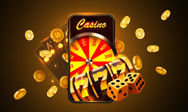 Explore the Thrilling World of Online UK PlayZax Casino