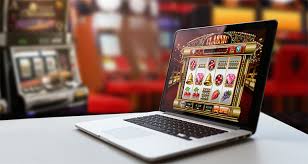 Explore the Thrilling World of Online UK PlayZax Casino