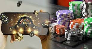 Explore the Thrills of Richy Leo Casino & Sportsbook