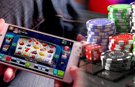 Explore the Thrills of Richy Leo Casino & Sportsbook
