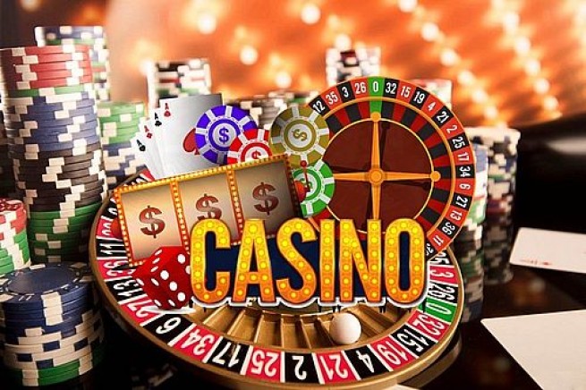Exploring the Excitement of Casino Papaya Wins