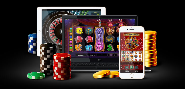 Exploring the Excitement of Casino Papaya Wins