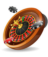 Exploring the Excitement of Casino Papaya Wins