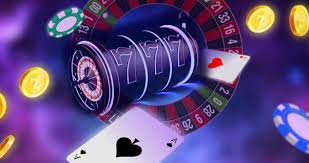 Twister Wins Casino Online Games - Discover Exciting Gameplay!