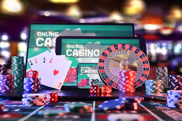 Twister Wins Casino Online Games - Discover Exciting Gameplay!