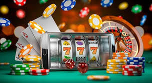 Understanding the Professor Wins Casino Registration Process 11