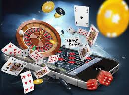 Understanding the Professor Wins Casino Registration Process 11